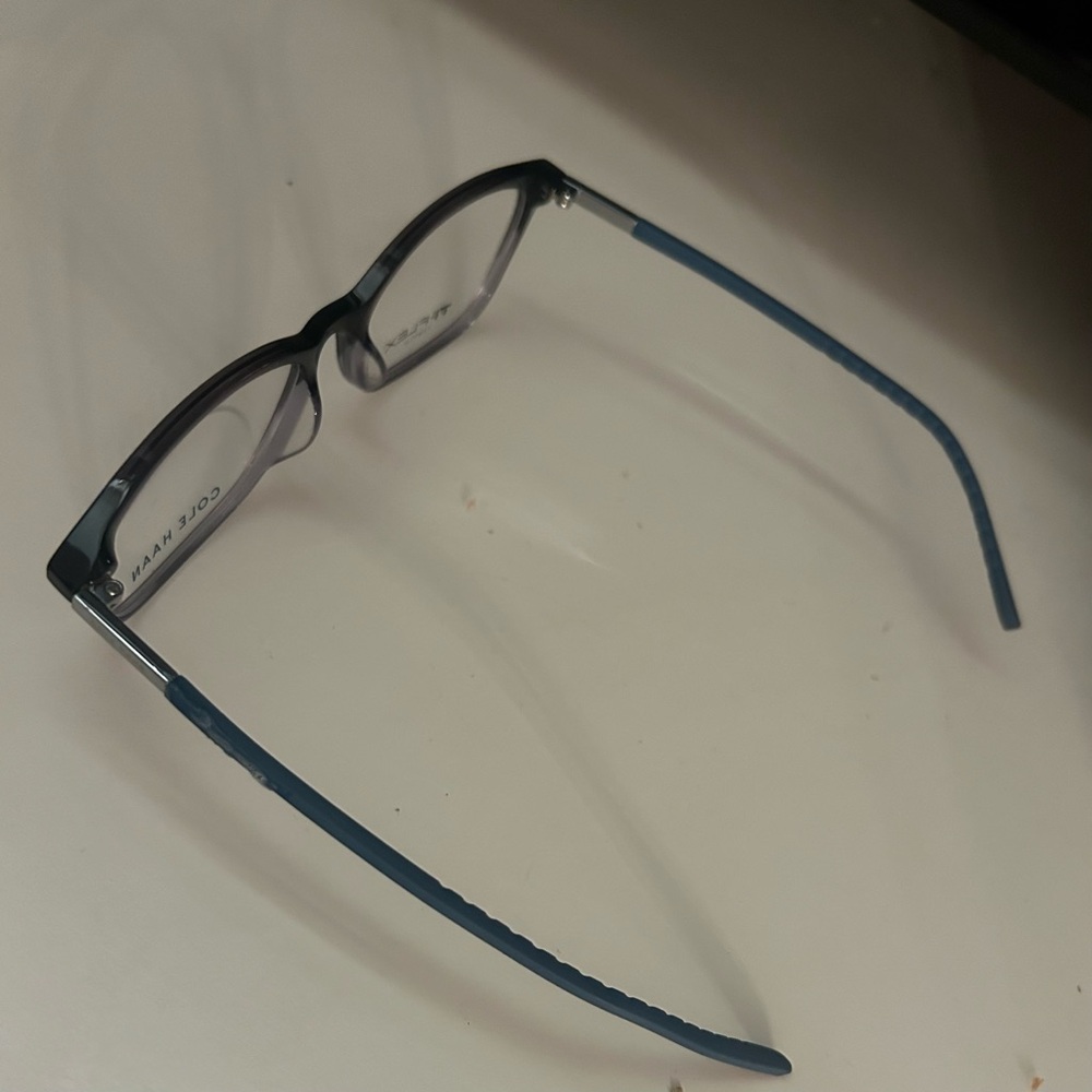 Cole haan frames - Picture 3 of 5